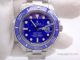 NEW UPGRADED Replica Rolex Submariner Ss Blue Ceramic watch (BP) (2)_th.jpg
